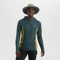 Outdoor Research Sunbriolet Sun Hat - Unisex
